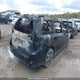5TDXZ3DC3LS038589 2020 Toyota Sienna Se/Se Premium auction photo thumbnail 4