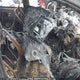 5TDXZ3DC3LS038589 2020 Toyota Sienna Se/Se Premium auction photo thumbnail 5