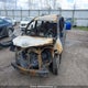 5TDXZ3DC3LS038589 2020 Toyota Sienna Se/Se Premium auction photo thumbnail 6