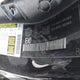 5TDXZ3DC3LS038589 2020 Toyota Sienna Se/Se Premium auction photo thumbnail 9