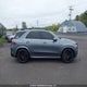 4JGFB6BB6MA265281 2021 Mercedes-Benz Gle Amg 53 4Matic auction photo thumbnail 13