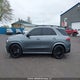 4JGFB6BB6MA265281 2021 Mercedes-Benz Gle Amg 53 4Matic auction photo thumbnail 14