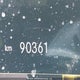 4JGFB6BB6MA265281 2021 Mercedes-Benz Gle Amg 53 4Matic auction photo thumbnail 15