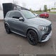 4JGFB6BB6MA265281 2021 Mercedes-Benz Gle Amg 53 4Matic auction photo thumbnail 1