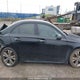 WDD3G4FB8KW023962 2019 Mercedes-Benz A 220 4Matic auction photo thumbnail 14