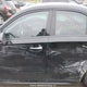 WDD3G4FB8KW023962 2019 Mercedes-Benz A 220 4Matic auction photo thumbnail 15