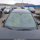 WDD3G4FB8KW023962 2019 Mercedes-Benz A 220 4Matic auction photo thumbnail 18