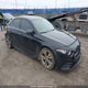 WDD3G4FB8KW023962 2019 Mercedes-Benz A 220 4Matic auction photo thumbnail 1