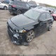 WDD3G4FB8KW023962 2019 Mercedes-Benz A 220 4Matic auction photo thumbnail 2