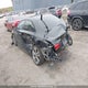 WDD3G4FB8KW023962 2019 Mercedes-Benz A 220 4Matic auction photo thumbnail 3