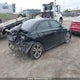 WDD3G4FB8KW023962 2019 Mercedes-Benz A 220 4Matic auction photo thumbnail 4