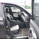 WDD3G4FB8KW023962 2019 Mercedes-Benz A 220 4Matic auction photo thumbnail 5