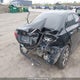 WDD3G4FB8KW023962 2019 Mercedes-Benz A 220 4Matic auction photo thumbnail 6