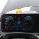 WDD3G4FB8KW023962 2019 Mercedes-Benz A 220 4Matic auction photo thumbnail 7