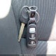 KMHDH4AE6FU418829 2015 Hyundai Elantra Se/Sport/Limited auction photo thumbnail 10