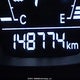 KMHDH4AE6FU418829 2015 Hyundai Elantra Se/Sport/Limited auction photo thumbnail 14