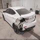 KMHDH4AE6FU418829 2015 Hyundai Elantra Se/Sport/Limited auction photo thumbnail 16
