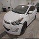 KMHDH4AE6FU418829 2015 Hyundai Elantra Se/Sport/Limited auction photo thumbnail 2