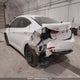KMHDH4AE6FU418829 2015 Hyundai Elantra Se/Sport/Limited auction photo thumbnail 3