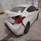 KMHDH4AE6FU418829 2015 Hyundai Elantra Se/Sport/Limited auction photo thumbnail 4
