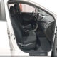 KMHDH4AE6FU418829 2015 Hyundai Elantra Se/Sport/Limited auction photo thumbnail 5