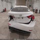 KMHDH4AE6FU418829 2015 Hyundai Elantra Se/Sport/Limited auction photo thumbnail 6