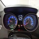 KMHDH4AE6FU418829 2015 Hyundai Elantra Se/Sport/Limited auction photo thumbnail 7