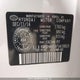 KMHDH4AE6FU418829 2015 Hyundai Elantra Se/Sport/Limited auction photo thumbnail 9