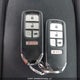 2HGFC2F60JH021261 2018 Honda Civic Lx auction photo thumbnail 11