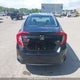 2HGFC2F60JH021261 2018 Honda Civic Lx auction photo thumbnail 17