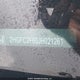 2HGFC2F60JH021261 2018 Honda Civic Lx auction photo thumbnail 20