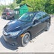 2HGFC2F60JH021261 2018 Honda Civic Lx auction photo thumbnail 22