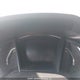 2HGFC2F60JH021261 2018 Honda Civic Lx auction photo thumbnail 7