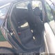 2HGFC2F60JH021261 2018 Honda Civic Lx auction photo thumbnail 8