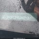 2HGFC2F60JH021261 2018 Honda Civic Lx auction photo thumbnail 9