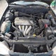 2T1BR12EXXC765892 1999 Toyota Corolla Ve/Ce/Le auction photo thumbnail 10