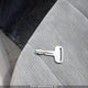 2T1BR12EXXC765892 1999 Toyota Corolla Ve/Ce/Le auction photo thumbnail 11