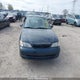 2T1BR12EXXC765892 1999 Toyota Corolla Ve/Ce/Le auction photo thumbnail 12