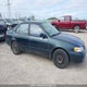 2T1BR12EXXC765892 1999 Toyota Corolla Ve/Ce/Le auction photo thumbnail 13