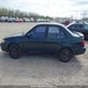 2T1BR12EXXC765892 1999 Toyota Corolla Ve/Ce/Le auction photo thumbnail 14