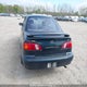 2T1BR12EXXC765892 1999 Toyota Corolla Ve/Ce/Le auction photo thumbnail 16