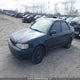 2T1BR12EXXC765892 1999 Toyota Corolla Ve/Ce/Le auction photo thumbnail 2