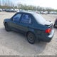 2T1BR12EXXC765892 1999 Toyota Corolla Ve/Ce/Le auction photo thumbnail 3