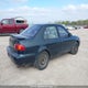 2T1BR12EXXC765892 1999 Toyota Corolla Ve/Ce/Le auction photo thumbnail 4