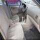 2T1BR12EXXC765892 1999 Toyota Corolla Ve/Ce/Le auction photo thumbnail 5