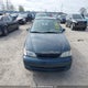 2T1BR12EXXC765892 1999 Toyota Corolla Ve/Ce/Le auction photo thumbnail 6