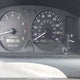 2T1BR12EXXC765892 1999 Toyota Corolla Ve/Ce/Le auction photo thumbnail 7