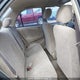 2T1BR12EXXC765892 1999 Toyota Corolla Ve/Ce/Le auction photo thumbnail 8