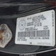2T1BR12EXXC765892 1999 Toyota Corolla Ve/Ce/Le auction photo thumbnail 9