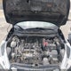 3N1CP5BV0LL514634 2020 Nissan Kicks auction photo thumbnail 10